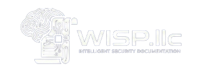 WISP Logo